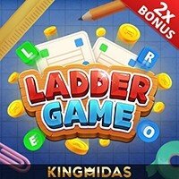 KINGMIDAS