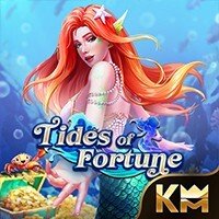 KINGMIDAS