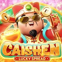 Playstar