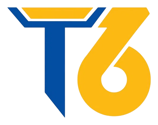 T6 SLOT